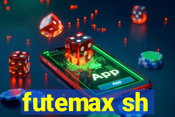 futemax sh